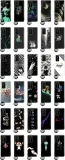 etui-do-huawei-p40-pro-astronauta-planety-wzory-funkcje-pochlanianie-wstrzasow