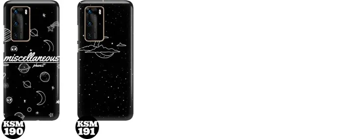etui-do-huawei-p40-pro-astronauta-planety-wzory-waga-z-opakowaniem-0-01-kg