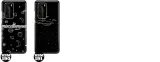 etui-do-huawei-p40-pro-astronauta-planety-wzory-waga-z-opakowaniem-0-01-kg