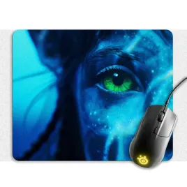 podkladka-gamingowa-pod-mysz-avatar-wiele-wzorow