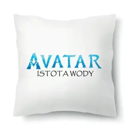 poduszka-40x40-biala-wiele-wzorow-dla-fana-avatar