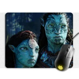 gamingowa-podkladka-pod-mysz-avatar-duzo-wzorow