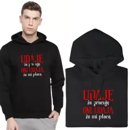 bluza-meska-czarna-z-kapturem-do-pracy-wzory-m