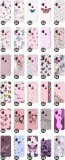 etui-antishock-do-motorola-one-hyper-motyle-wzory-funkcje-pochlanianie-wstrzasow