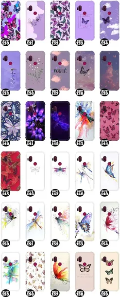 etui-antishock-do-motorola-one-hyper-motyle-wzory-waga-z-opakowaniem-0-01-kg