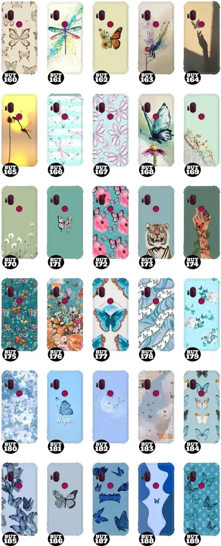 etui-antishock-do-motorola-one-hyper-motyle-wzory