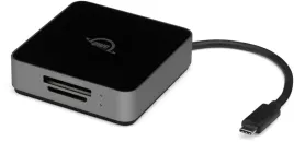 owc-atlas-czytnik-kart-usb-3-2-gen-2-3-1-gen-2-type-c-czarny