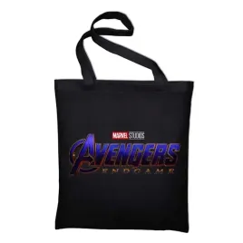 torba-shopper-na-zakupy-avengers-endgame-wzory-mix