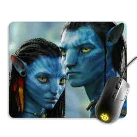 gamingowa-podkladka-pod-mysz-avatar-wiele-wzorow