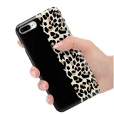 etui-do-iphone-7-plus-kobiece-artystyczne-wzory