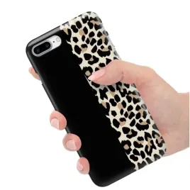 etui-do-iphone-7-plus-kobiece-artystyczne-wzory