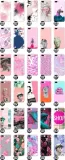 etui-do-iphone-7-plus-kobiece-artystyczne-wzory-typ-plecki