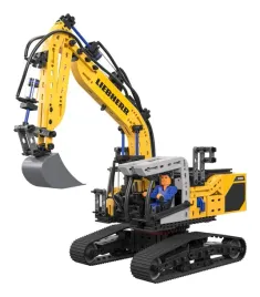 fischertechnik-576450-zabawka-do-budowania