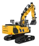 fischertechnik-576450-zabawka-do-budowania