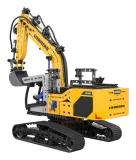 fischertechnik-576450-zabawka-do-budowania