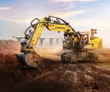 fischertechnik-576450-zabawka-do-budowania