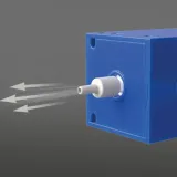 fischertechnik-576450-zabawka-do-budowania