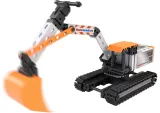fischertechnik-576104-zabawka-do-budowania