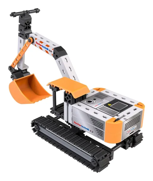 fischertechnik-576104-zabawka-do-budowania
