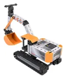 fischertechnik-576104-zabawka-do-budowania