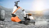 fischertechnik-576104-zabawka-do-budowania