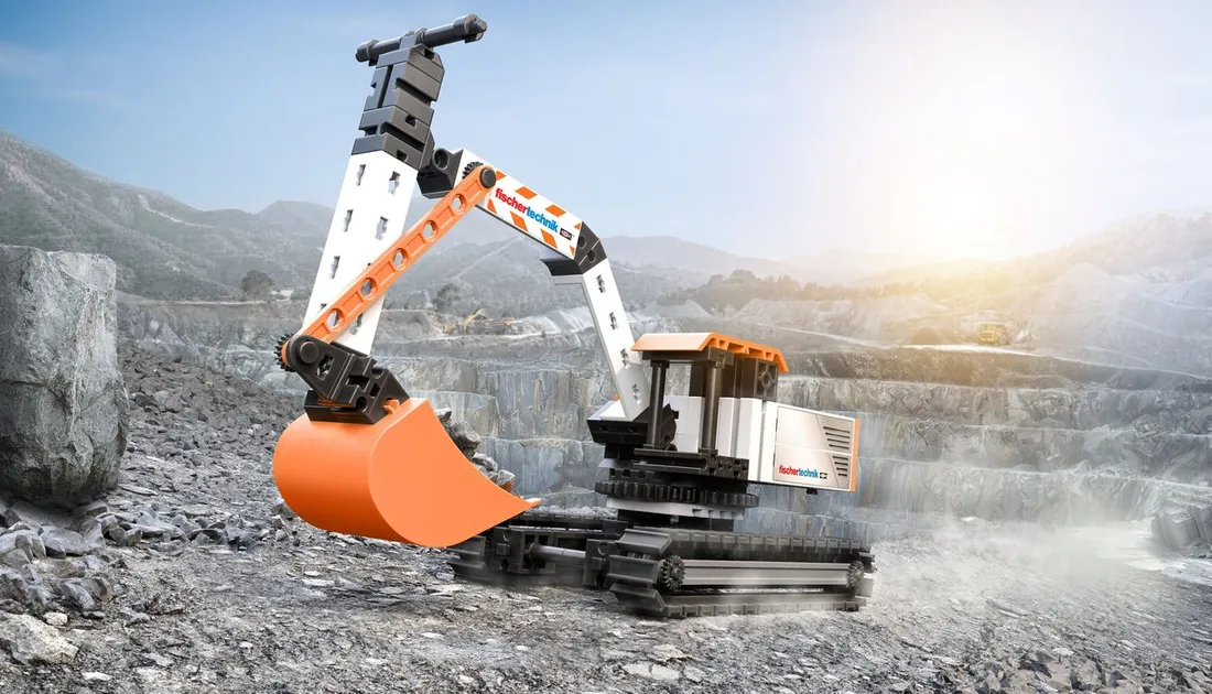 fischertechnik-576104-zabawka-do-budowania