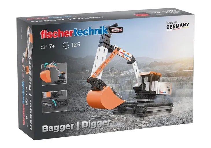 fischertechnik-576104-zabawka-do-budowania
