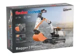 fischertechnik-576104-zabawka-do-budowania