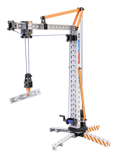 fischertechnik-576103-zabawka-do-budowania