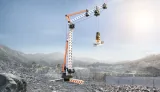 fischertechnik-576103-zabawka-do-budowania