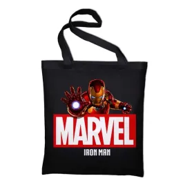torba-shopper-na-zakupy-iron-man-wiele-wzorow-mix