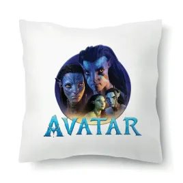 poduszka-40x40-biala-wiele-wzorow-dla-fana-avatar