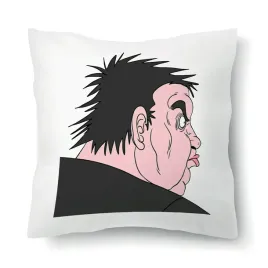 poduszka-40x40-kononowicz-smieszny-prezent-wzory