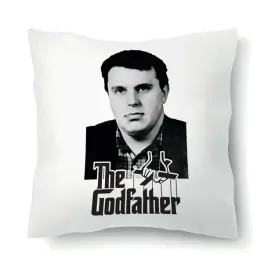 poduszka-40x40-konononowicz-the-godfather-wzory