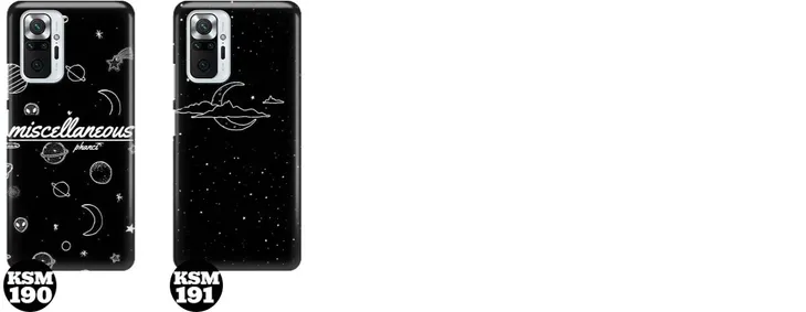 etui-do-xiaomi-redmi-note-10-pro-astronauta-wzory-waga-z-opakowaniem-0-01-kg