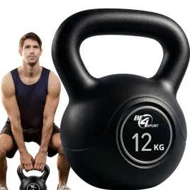kettlebell-kettle-hantla-kula-odwaznik-obciazenie-do-cwiczen-12kg