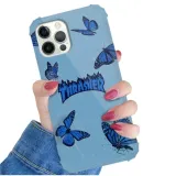 etui-antishock-do-iphone-12-pro-motyle-pastele-wzo