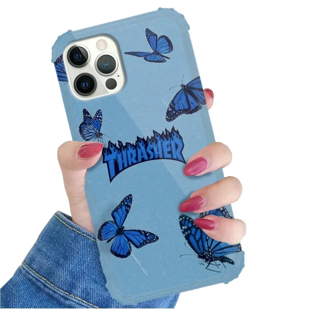 etui-antishock-do-iphone-12-pro-motyle-pastele-wzo