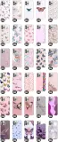 etui-antishock-do-iphone-12-pro-motyle-pastele-wzo-funkcje-pochlanianie-wstrzasow