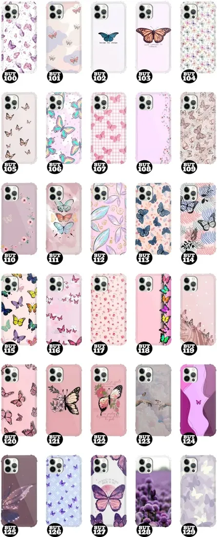 etui-antishock-do-iphone-12-pro-motyle-pastele-wzo