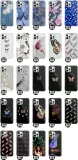 etui-antishock-do-iphone-12-pro-motyle-pastele-wzo-kod-producenta-etui-antishock-motyle-pastelowe-wzory
