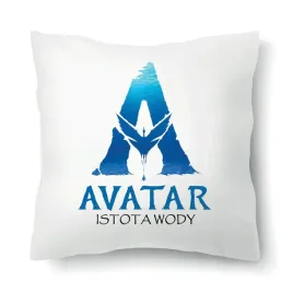 poduszka-40x40-biala-duzo-wzorow-dla-fana-avatar