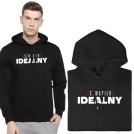bluza-meska-z-kapturem-szwagier-idealny-mix-l