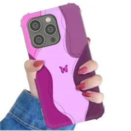 etui-antishock-do-iphone-15-pro-motyle-pastele-wzo