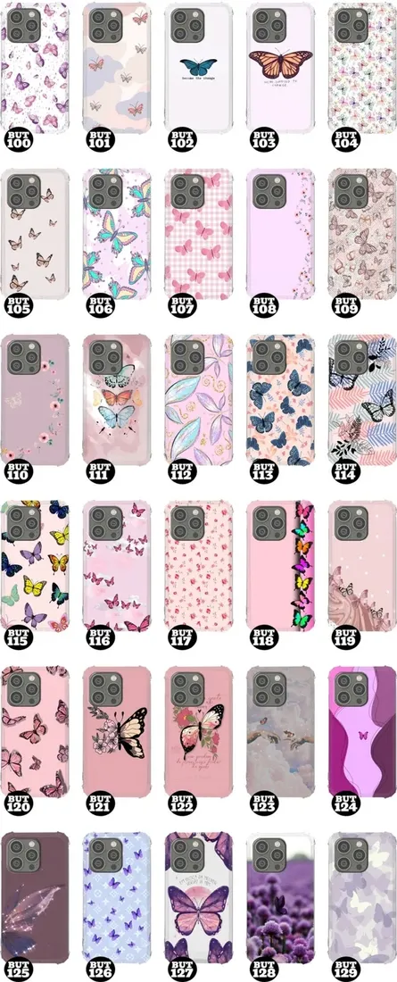 etui-antishock-do-iphone-15-pro-motyle-pastele-wzo