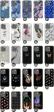 etui-antishock-do-iphone-15-pro-motyle-pastele-wzo-kod-producenta-etui-antishock-motyle-pastelowe-wzory