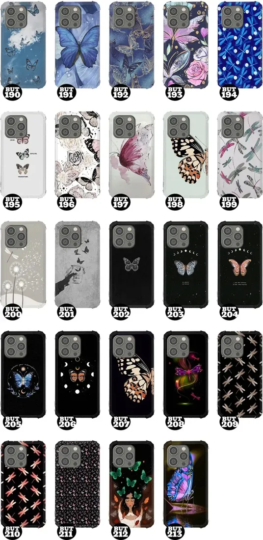 etui-antishock-do-iphone-15-pro-motyle-pastele-wzo