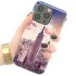 Kolor / wzór produktu #37