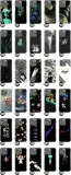 etui-do-iphone-14-pro-astronauta-planety-mix-wzory-funkcje-pochlanianie-wstrzasow