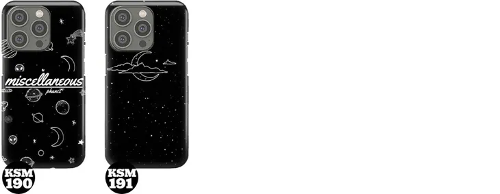 etui-do-iphone-14-pro-astronauta-planety-mix-wzory-waga-z-opakowaniem-0-01-kg